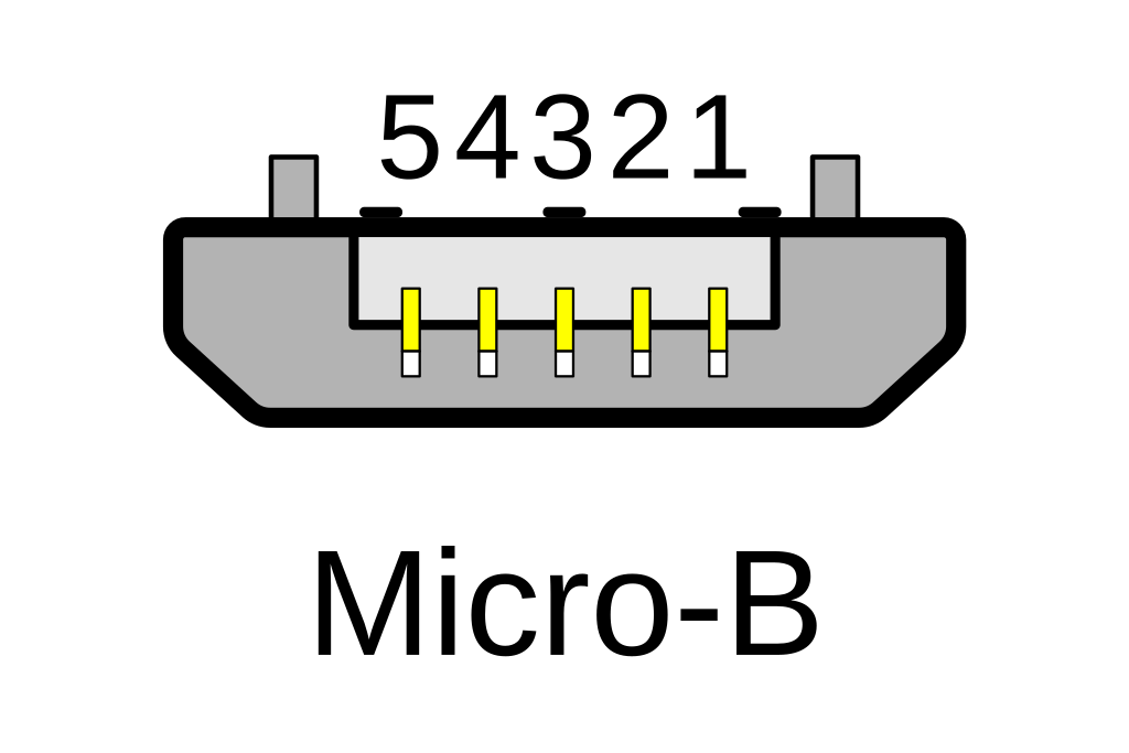 Распайка микро usb and type-c ports don't work - Page 2 - Jetson AGX Xavier - NVIDIA Developer 