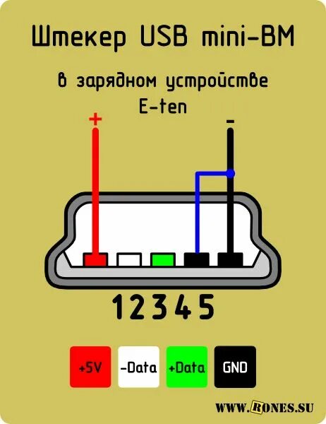 Распайка микро usb для зарядки Штекеры, Электротехника, Электроника