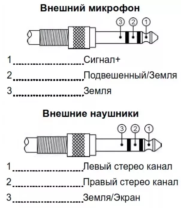 Распайка микрофона 3.5 TAIDEN HCS-4886DWN_G/52 микрофонный пульт делегата, темно-серый