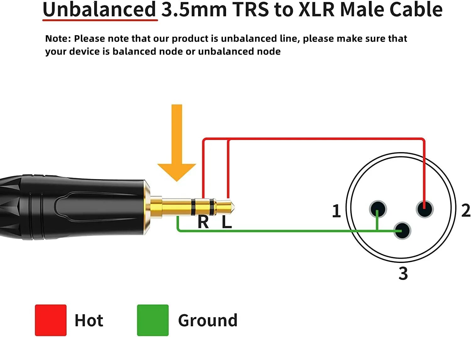 Распайка микрофонного картриджа руша културни ценности Баща фаг път xlr jack 3.5 amazon Оправям леглото тънък фо