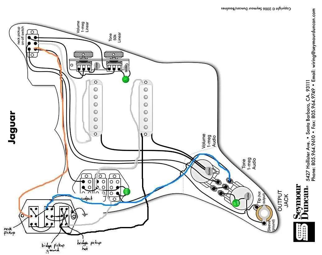 Распайка мустанга Series Wiring Diagram - exatin.info