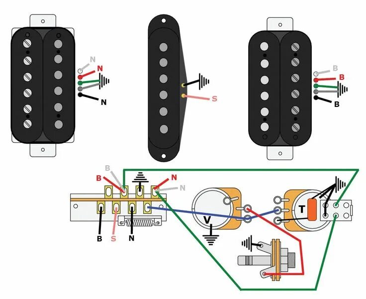 Купить SVS Audiotechnik AM-8 DSP аналоговый микшер в каталоге интернет магазина 
