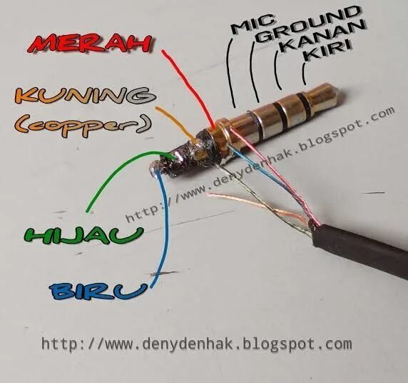 Распайка наушников Pin de Eric Tablero en Quick Saves Esquemas electrónicos, Diagrama de circuito, 