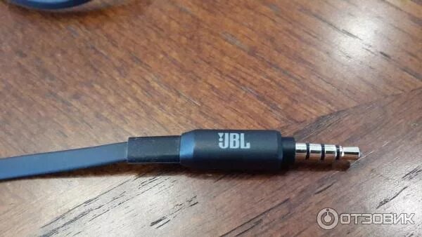 Распайка наушников jbl Отзыв о Наушники JBL J22i в качестве гарнитуры очень даже неплохо, но не для при