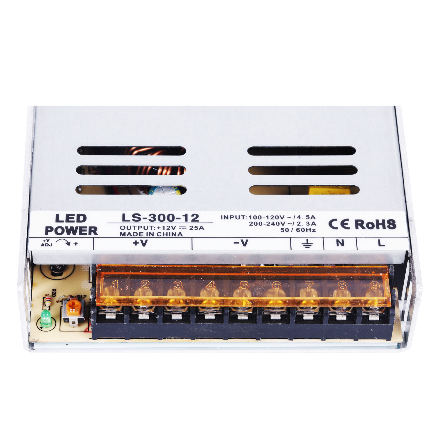 Распайка overlight zm 300 12 High-Quality Din rail Power supply Manufacturer, Product Gofern