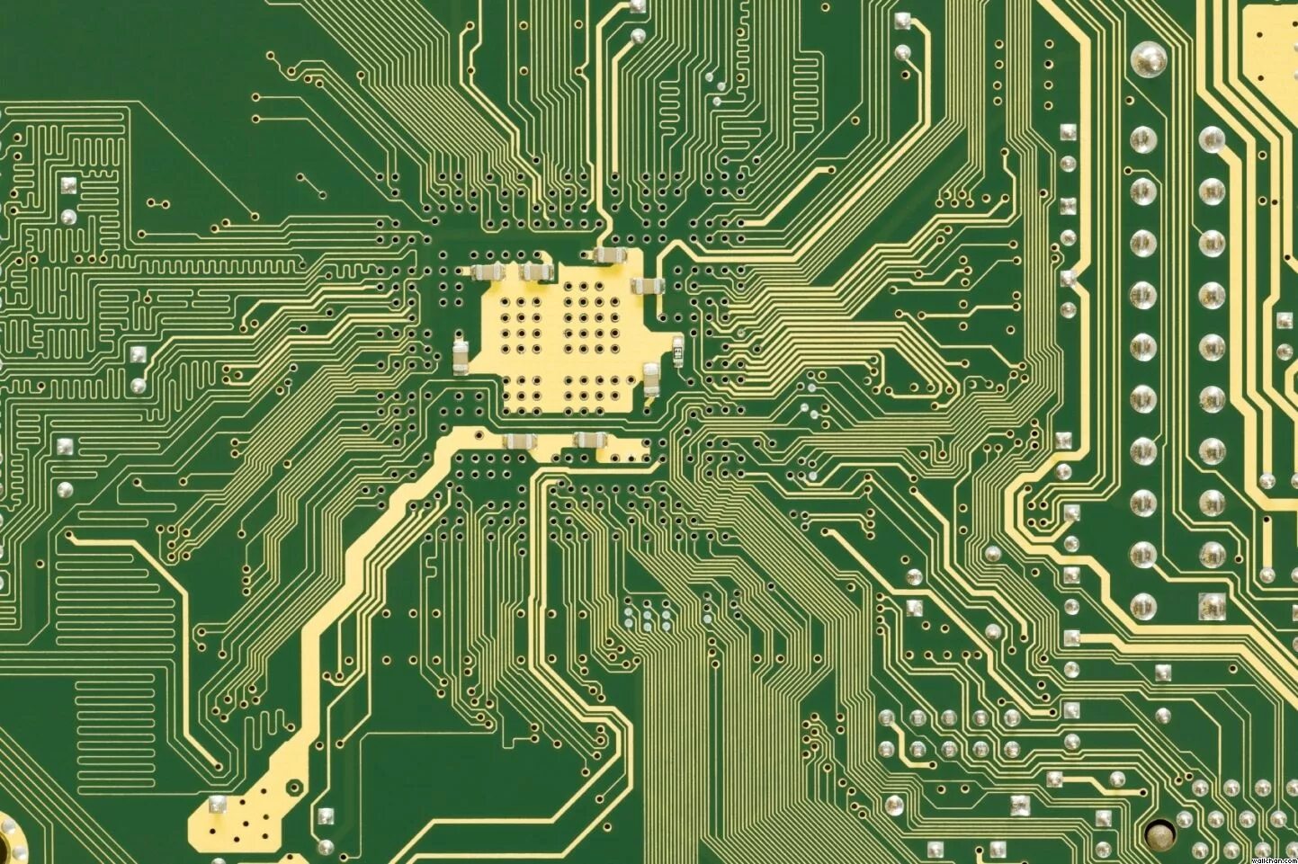 Распайка печатных плат Circuit board design, Printed circuit, Circuit board