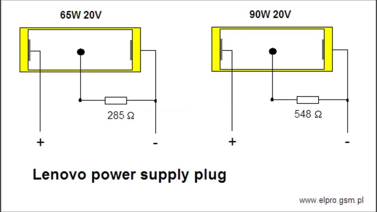 Распайка питания ноутбука Lenovo-Y50-Battery-Charging - English Community - LENOVO COMMUNITY