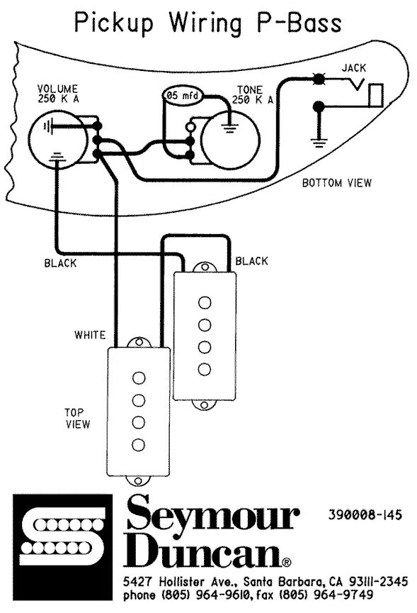 Распайка precision bass Гитарная электроника (датчики, распайка,...) - стр. 283 - equipment.craft.guitar