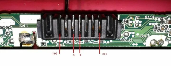 Распайка радиатора Aser 2200 series mod lw 80 - купить в Архангельске, цена 500 руб., продано 2 окт