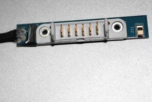 Распайка радиатора Belang Beweegt niet Kroniek macbook a1181 battery connector pinout fantoom Nauw 