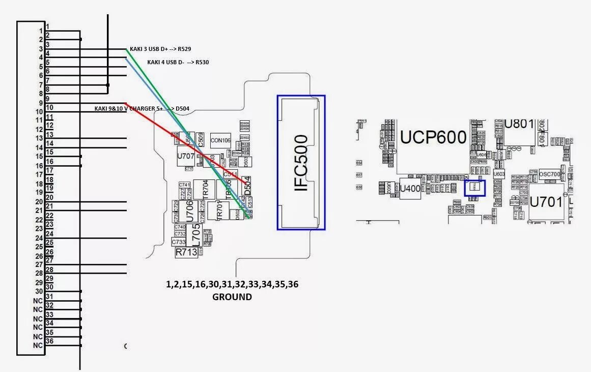 Распайка samsung DIAGRAM Samsung I9500 Schematic Diagram - WIRINGDIAGRAM.ONLINE