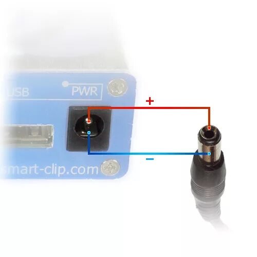 Распайка штекера питания Smart-Clip is a professional device for unlocking cell phones. Smart-Clip FAQ