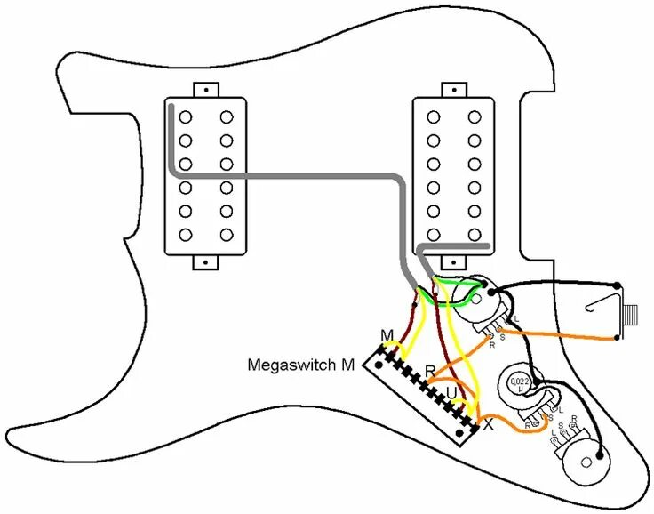 Распайка суперстрат Pin by Pasi Moilanen on MikeStern in 2019 Guitar