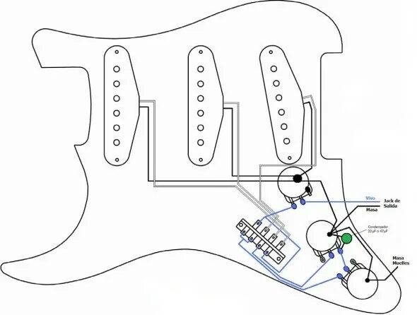 Распайка суперстрат Wandschrank Schädel Esel diagrama guitarra electrica Sechs Plattform Darts