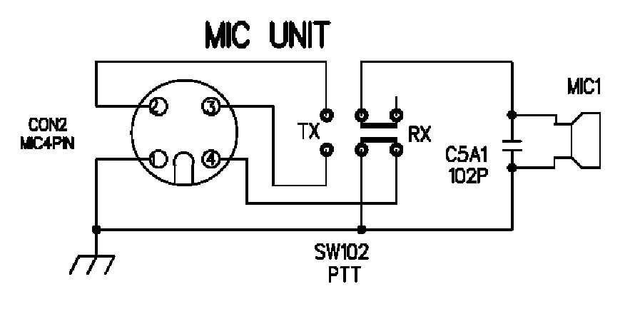 Распайка тангент mr100 alan 100 Vector VT-27 Explorer - Страница 3 - Ci-Bi.ru Форум о связи