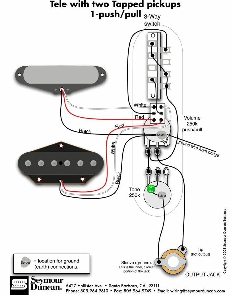 Распайка телекастера 3 позиции telecaster series parallel wiring Sales & Deals