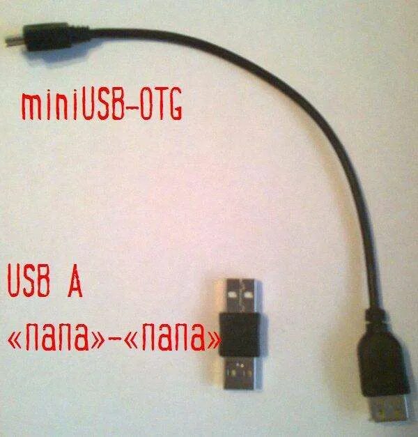 Распайка usb папа usb папа Распиновка USB разъёма для правильной зарядки гаджетов Зарядка, Радиолюбитель, Э