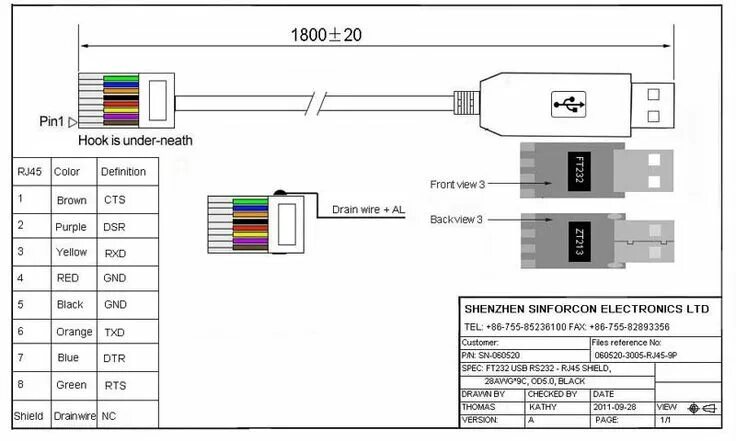 Распайка usb rj45 Pin by Juan Agustin Rodriguez on Electrónica Arduino, Floor plans, Projects