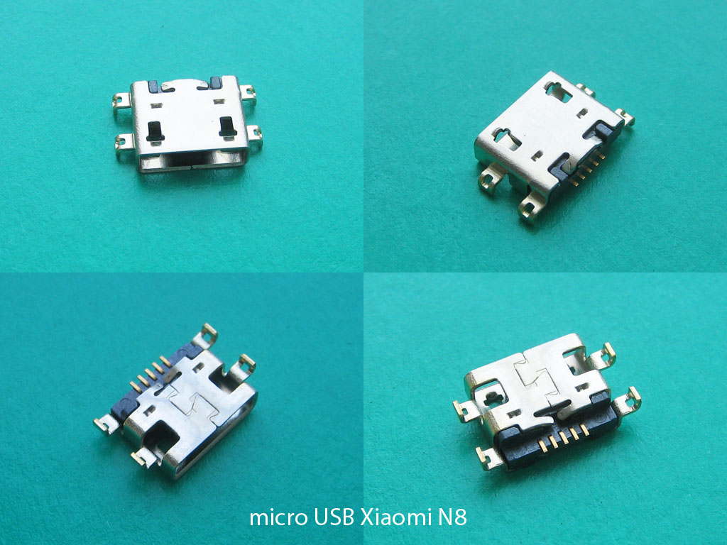 Распайка xiaomi Index of /planshet/micro_USB_Xiaomi