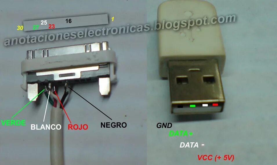 Распайка зарядки Összehasonlítás matrica Pislogás como reparar un cable usb Csak túlcsordult aján