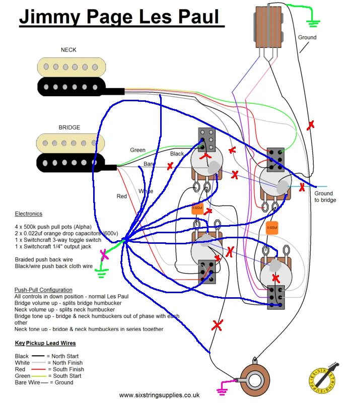 Распайки лес пол Экранировка гитары - стр. 605 - equipment.craft.guitars - Форум гитаристов