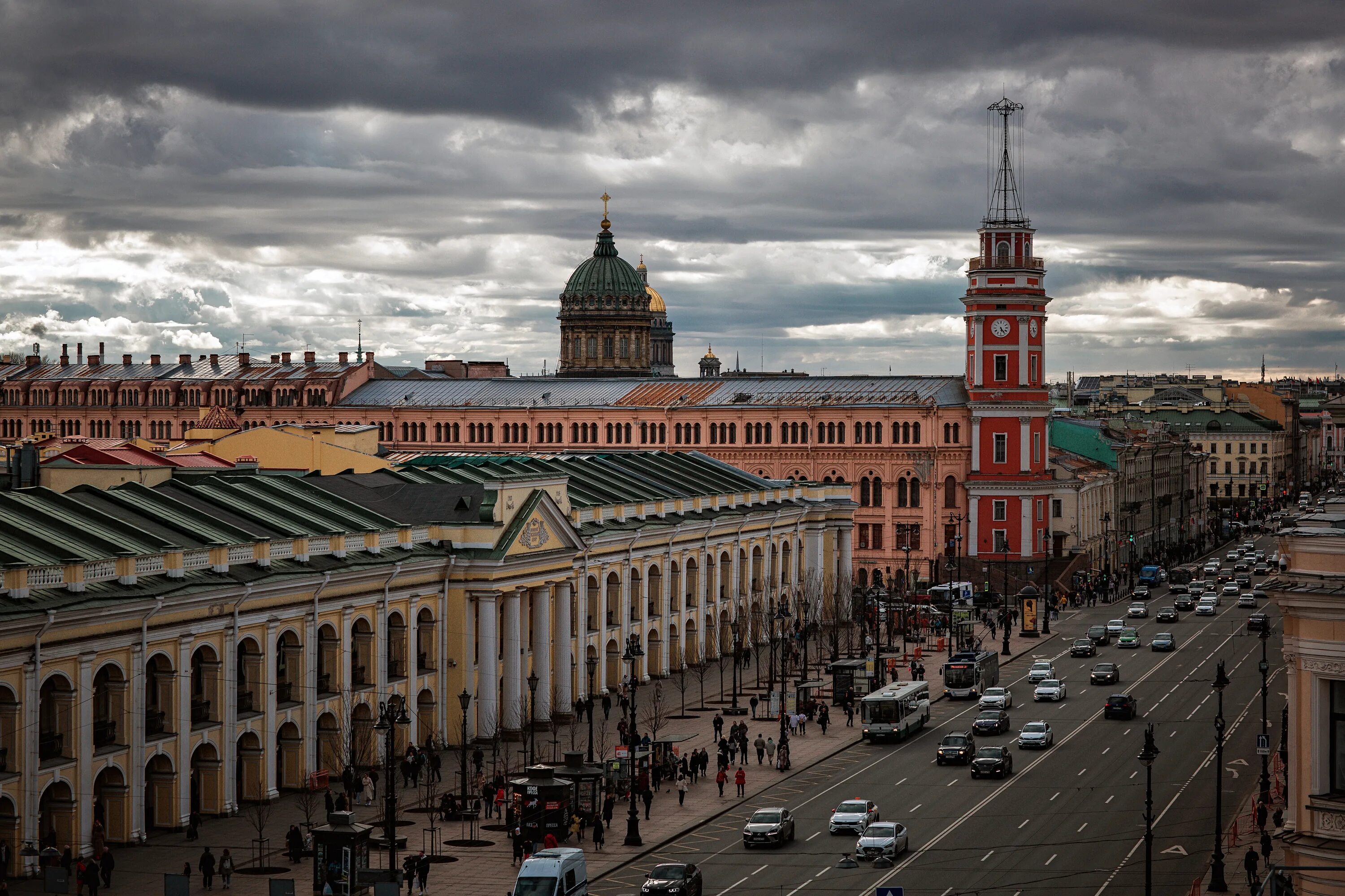 Распечатать фото а4 спб Санкт-Петербург. Фотограф Alexey Belov