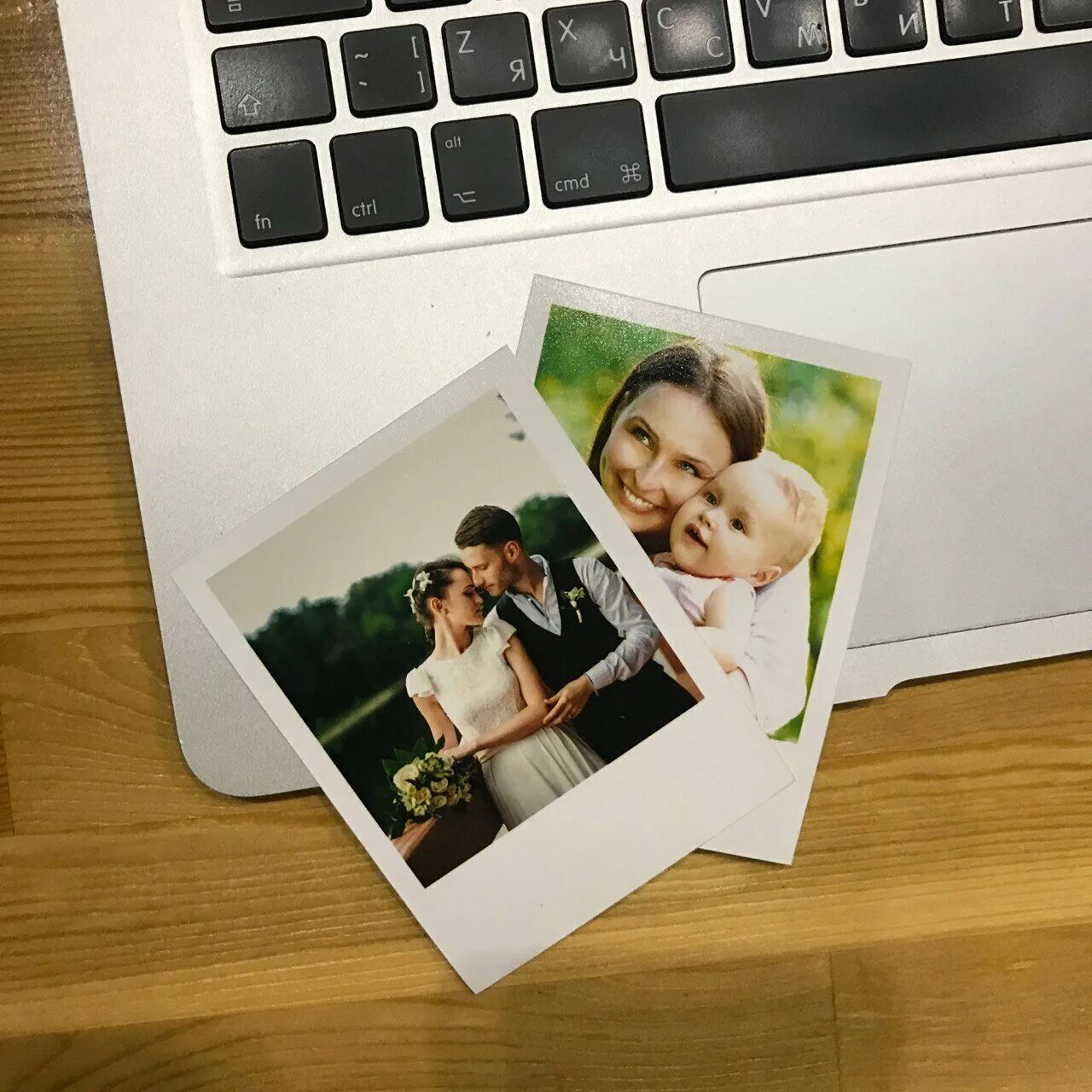 Распечатать фото александров Kodak Express - Дизайнеры, Услуги графических дизайнеров, Творчество, рукоделие 