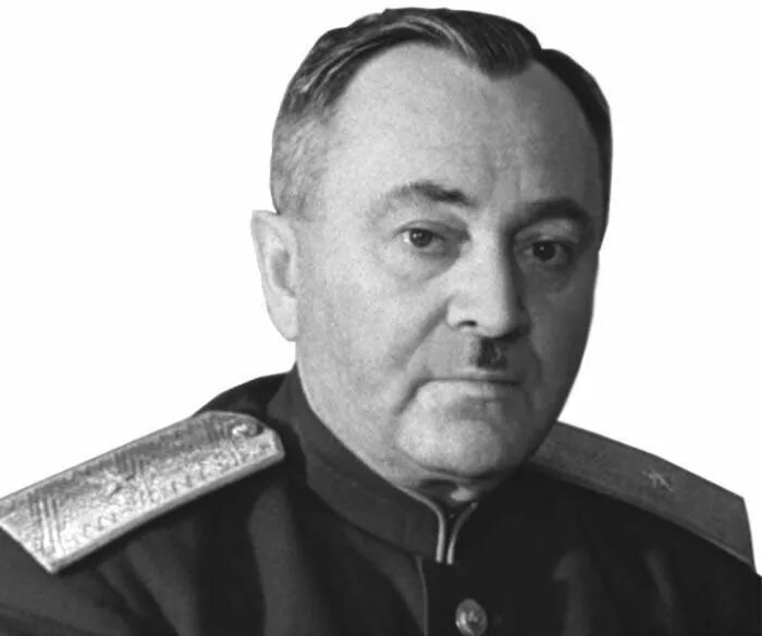 Распечатать фото александров А. Александров 2022, Унинский район - дата и место проведения, программа меропри