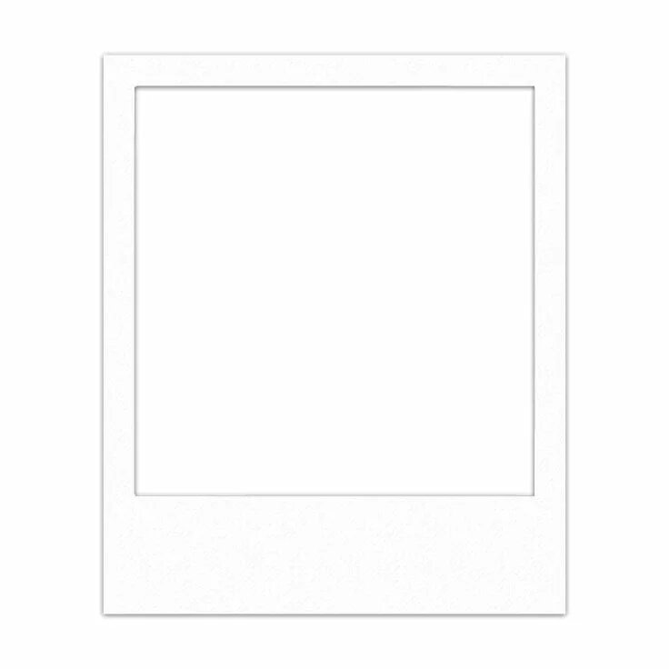 Распечатать фото александров Pack de Polaroids - Gratuito #polaroid #template #landscape #polaroidtemplatelan