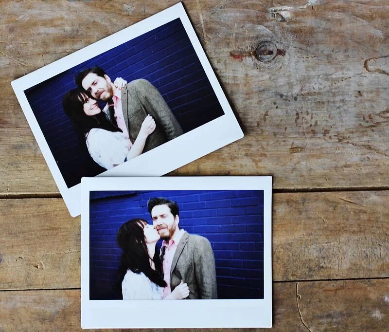 Распечатать фото александров Amor 3 #Instax Фотографии
