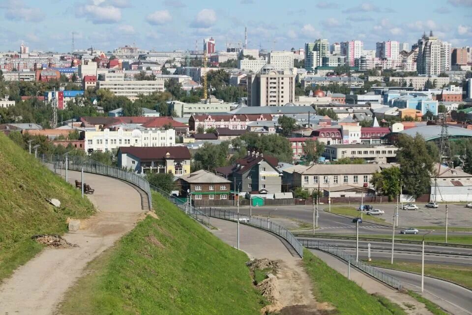 Распечатать фото барнаул Что мешает строить Петропавловский собор в Барнауле, как хотят священники ТОЛК Д