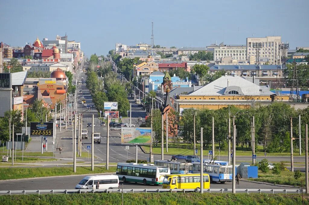 Распечатать фото барнаул рядом Картинки Г БАРНАУЛ ПР ЛЕНИНА