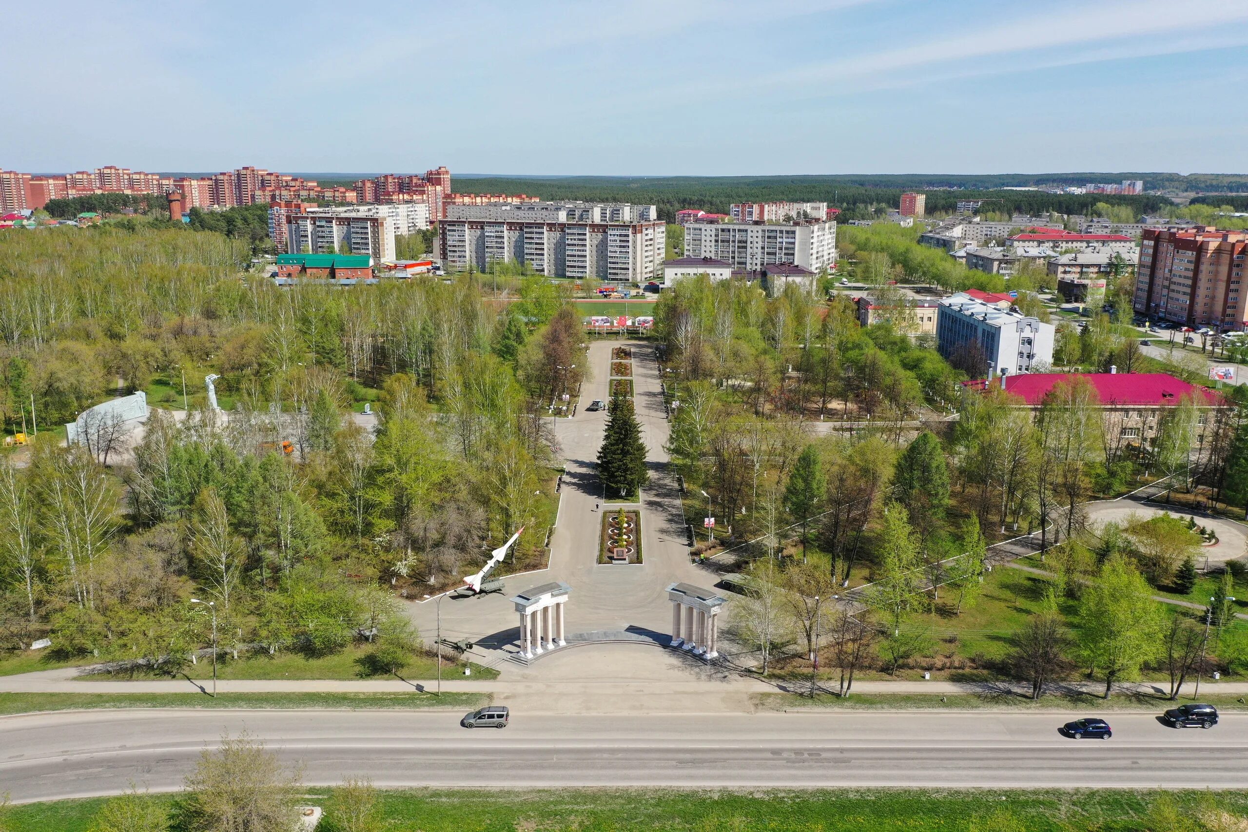 Распечатать фото березовский свердловская Генплан: Берёзовский - "Поставщик жилья в агломерацию". Планы на развитие и рост