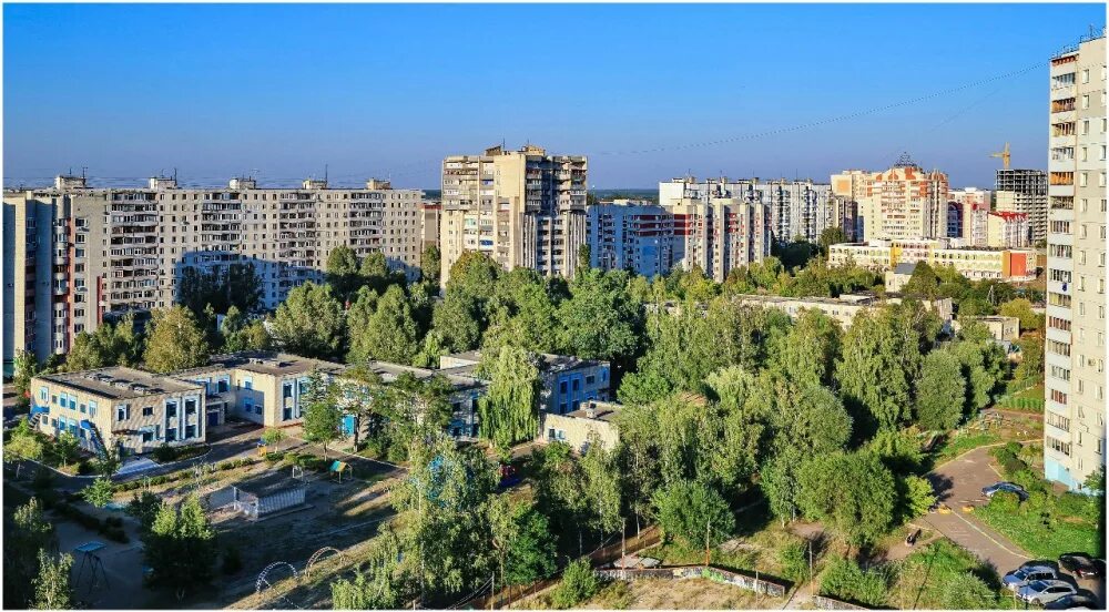 Распечатать фото бежицкий район брянск Сергей Чесалин: "Экологическая безопасность региона - вопрос очень важный" АиФ Б