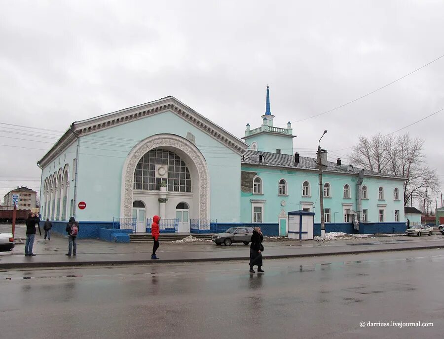 Распечатать фото бежицкий район брянск Бежицкий район - блог Санатории Кавказа