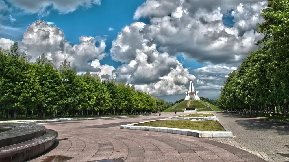 Распечатать фото брянск 7 городов с самым чистым и 7 городов с самым грязным воздухом в России RuNews24.