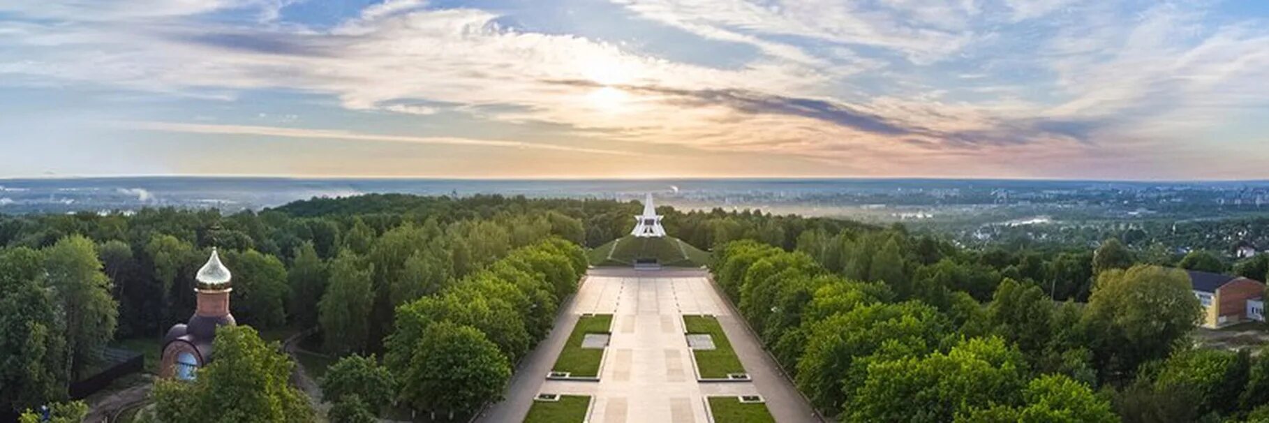 Распечатать фото брянск Автобус Луганск-Брянск-Луганск Автобус "Луганск-Брянск" - "Брянск-Луганск"; расп