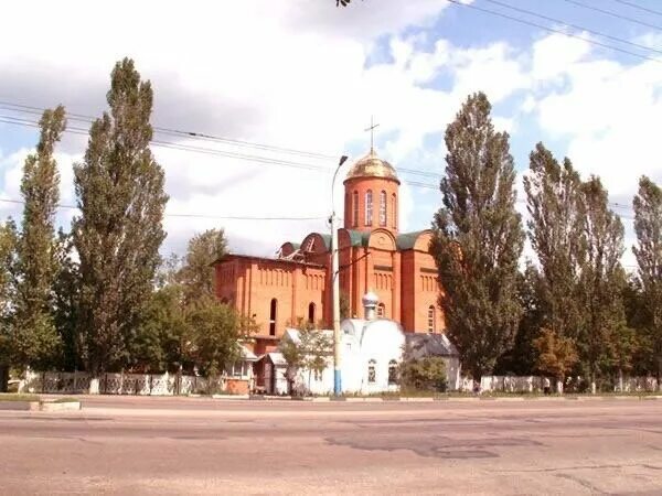 Распечатать фото брянск фокинский район Непростая судьба и непростая кончина раба Божия Иоанна Православный дневник Дзен