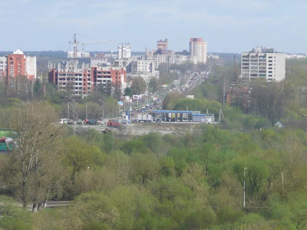 Распечатать фото брянск фокинский район Фото Фокинский район в городе Рогнедино