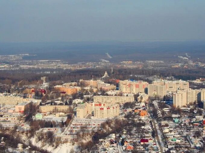 Распечатать фото брянск советский район В Брянске появится новая улица писателя Николая Грибачева