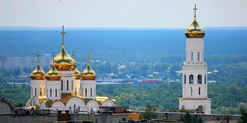 Распечатать фото брянск цена Мой Брянск" на крыше. Смотрим на город свысока. Часть 1 Мой Брянск