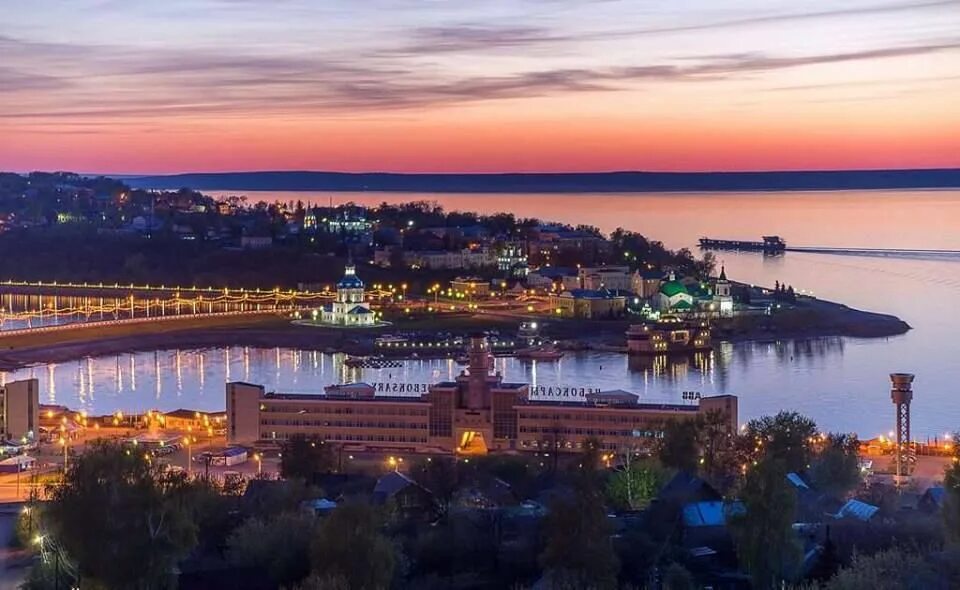 Распечатать фото чебоксары Конкурс "Чебоксары в объективе" 2019, Чебоксары - дата и место проведения, прогр