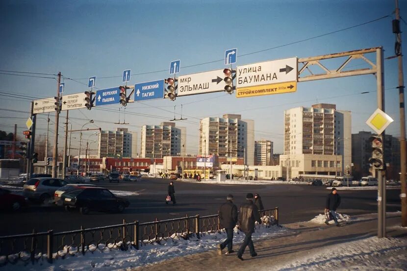 Распечатать фото екатеринбург уралмаш Торчат штыри железной масти... Александр Паранук. Стихи и проза. Дзен