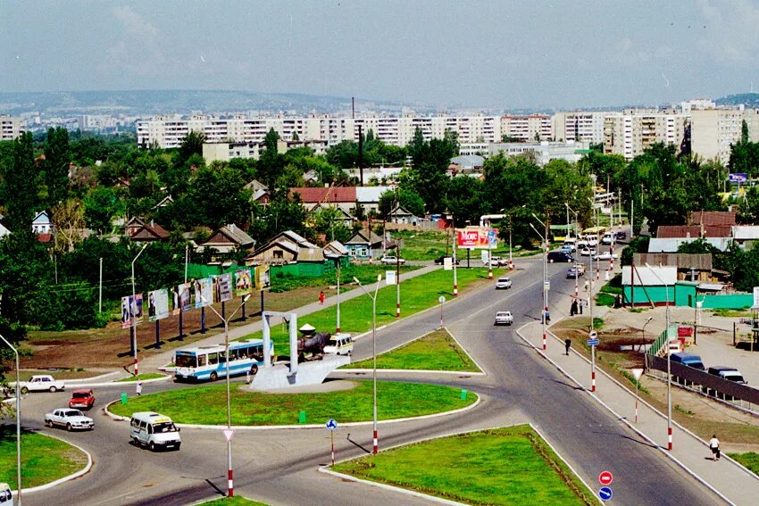 Распечатать фото энгельс цена Ретроспектива улицы Камышевой-Тельмана - Волга Фото