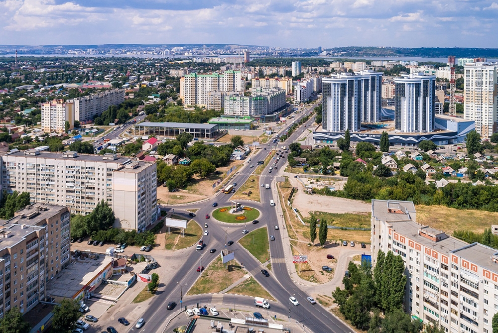 Распечатать фото энгельс цена Что посмотреть в городе Энгельс