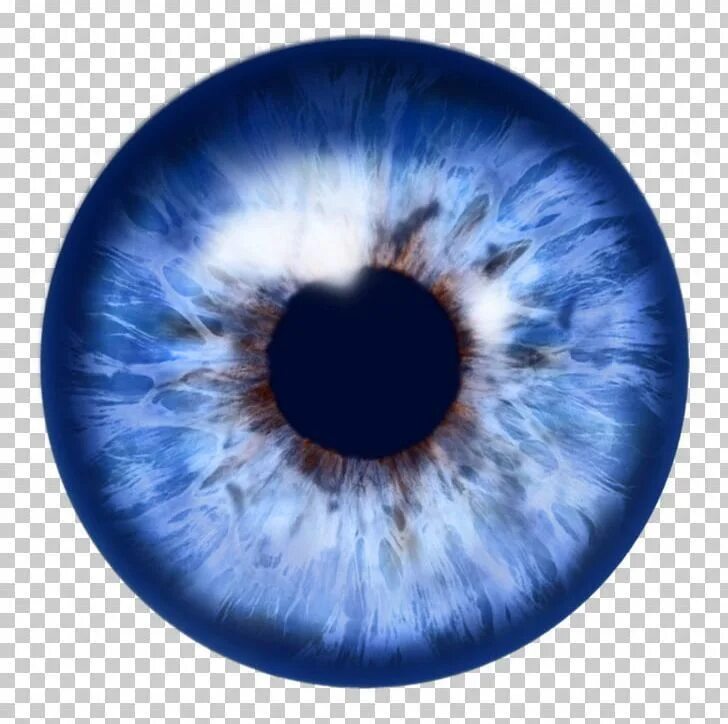 Распечатать фото глаз Eye Iris Photography PNG - blue, blue eye, circle, closeup, computer icons Eye t