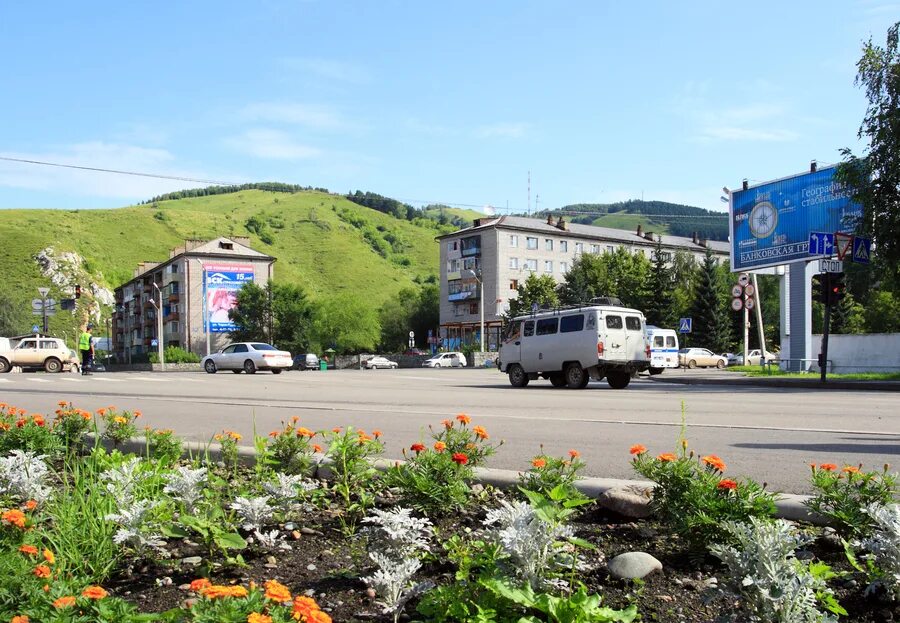 Распечатать фото горно алтайск Отдых в Горно-Алтайске. Все что нужно знать о Горно-Алтайске:погода, карта, дост