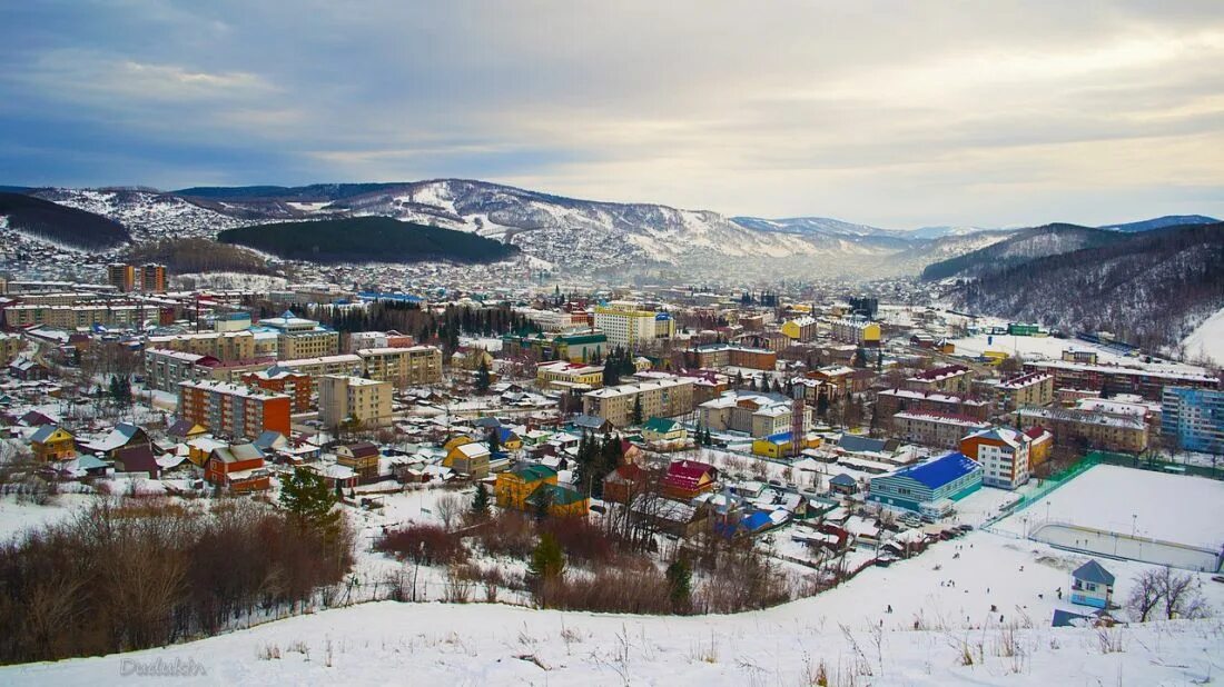 Распечатать фото горно алтайск Прием заявок на конкурс на лучший проект гимна города завершается в Горно-Алтайс