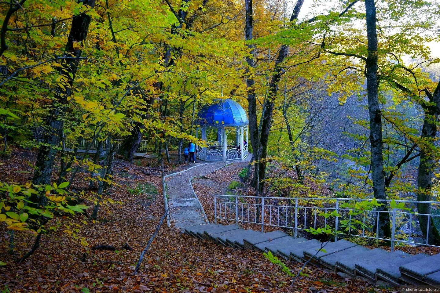 Распечатать фото горячий ключ Импортозамещение. Горячий ключ в ноябре." - фотоальбом пользователя Shefer на Ту