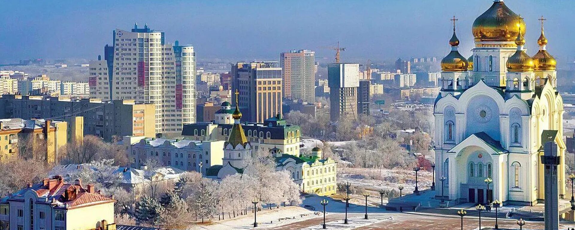 Распечатать фото хабаровск с телефона Сельская Новь Хабаровск Общественно-политическая газета Хабаровского района "Сел